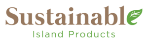 Sustainable Island Products